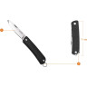 Нож multi-functional RUIKE CRITERION COLLECTION S11-G