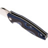Нож RUIKE FANG P105-Q