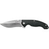 Нож RUIKE FANG P852-B