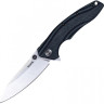 Нож RUIKE P841-L